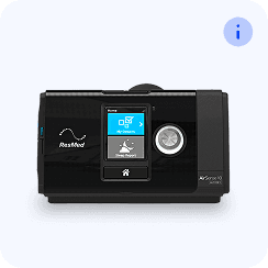 CPAP
