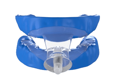 flexTAP