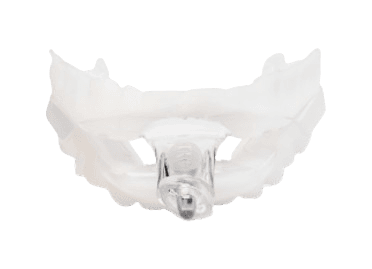 myTAP