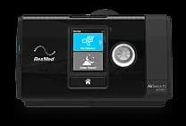CPAP מכשיר