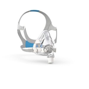 מסכת פנים מלאה-Airfit F20